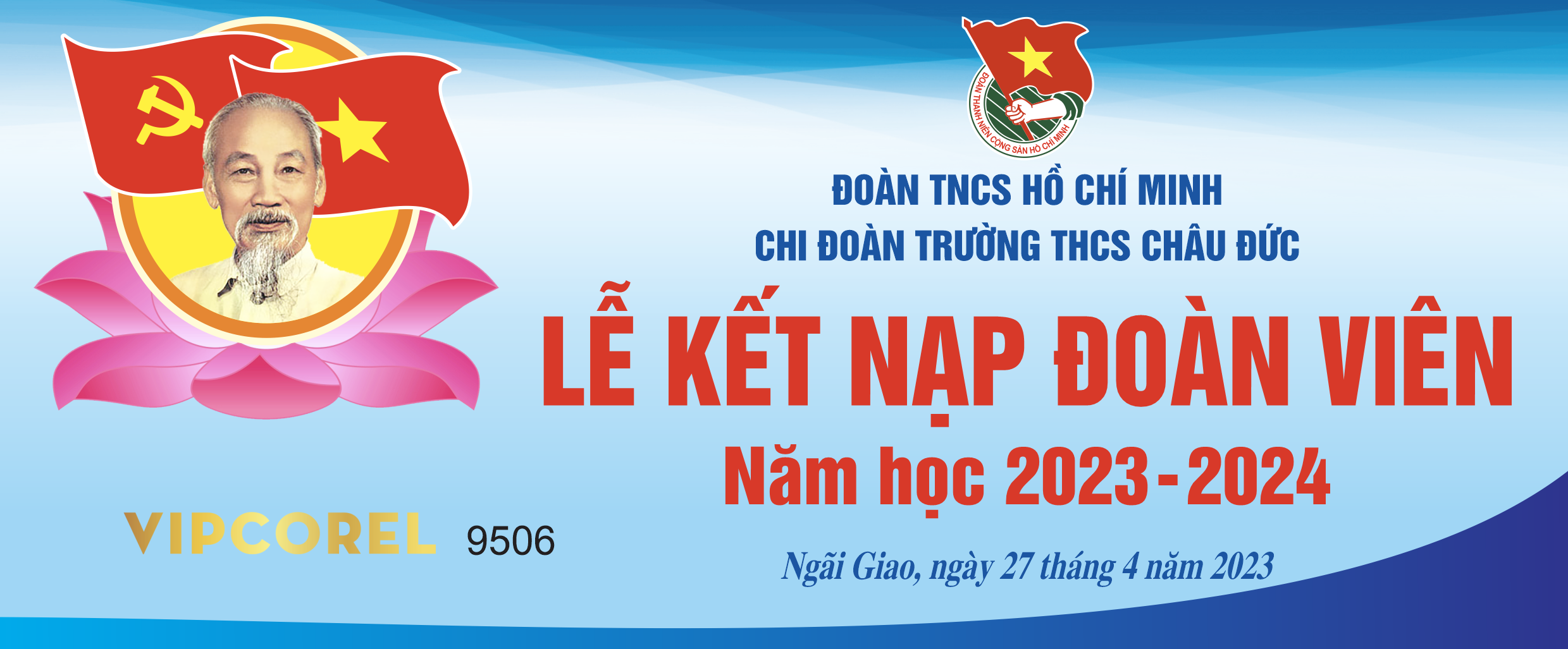 le ket nap doan vien - thcs chau duc.png