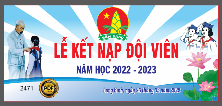le ket nap doi vien 2022 - 2023.png