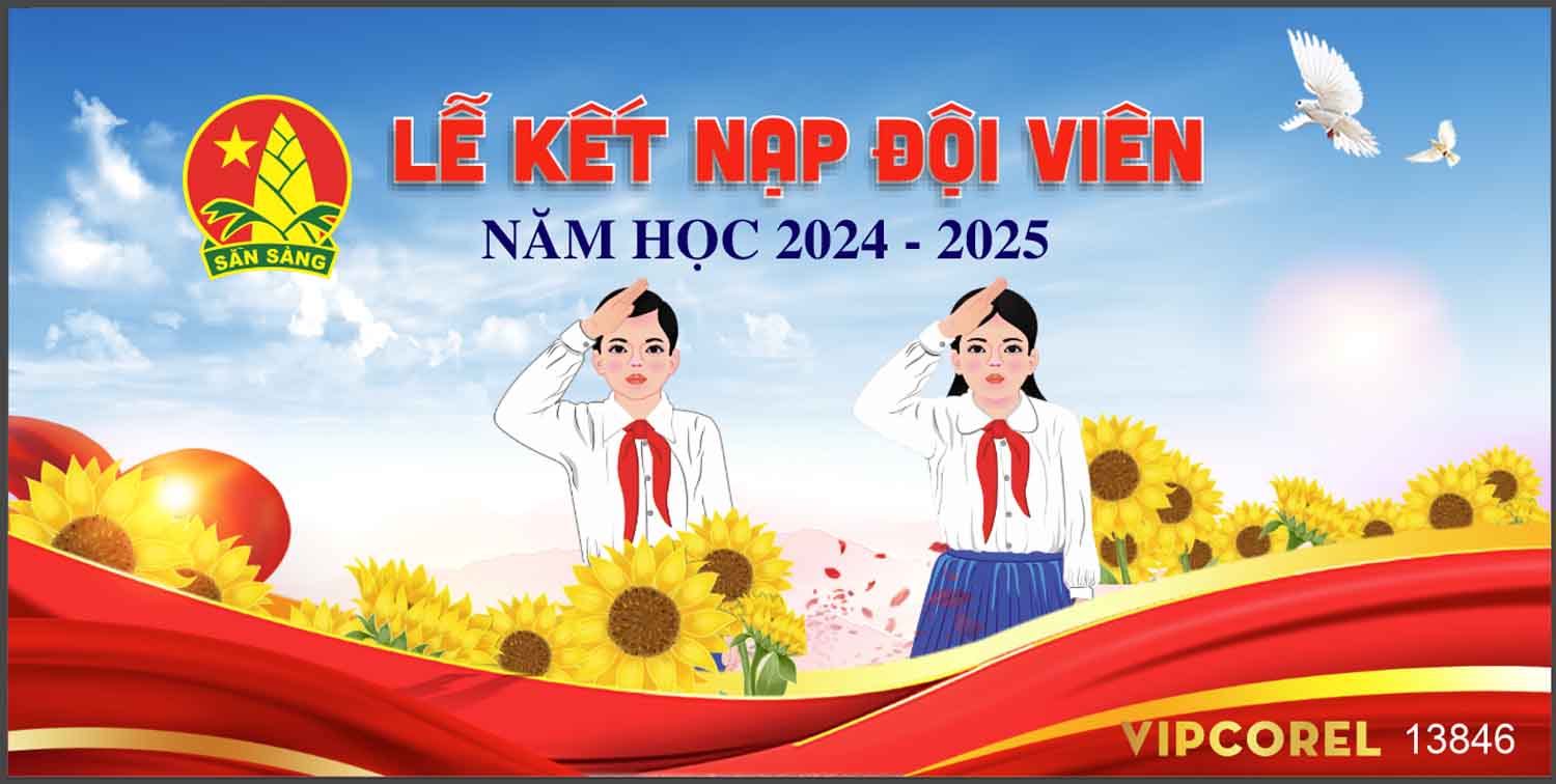 le ket nap doi vien 2024 - 2025 #2.jpg
