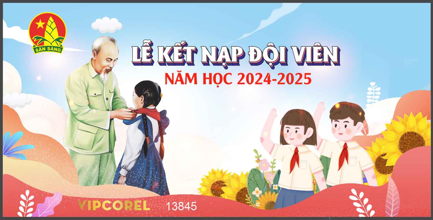 le ket nap doi vien 2024 - 2025.jpg