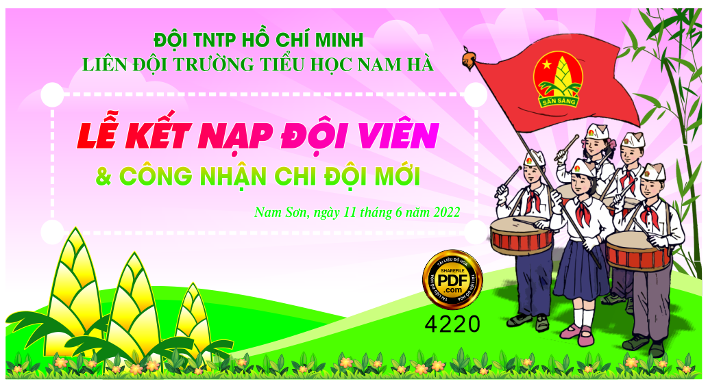 le ket nap doi vien va cong nhan doi vien moi.png