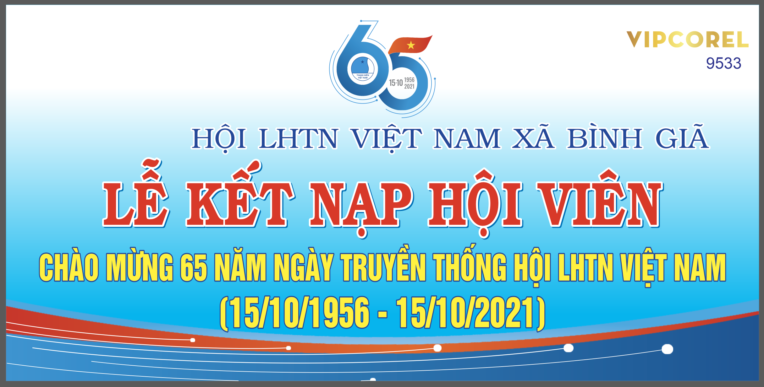 le ket nap hoi vien chao mung hoi lhtn viet nam.png