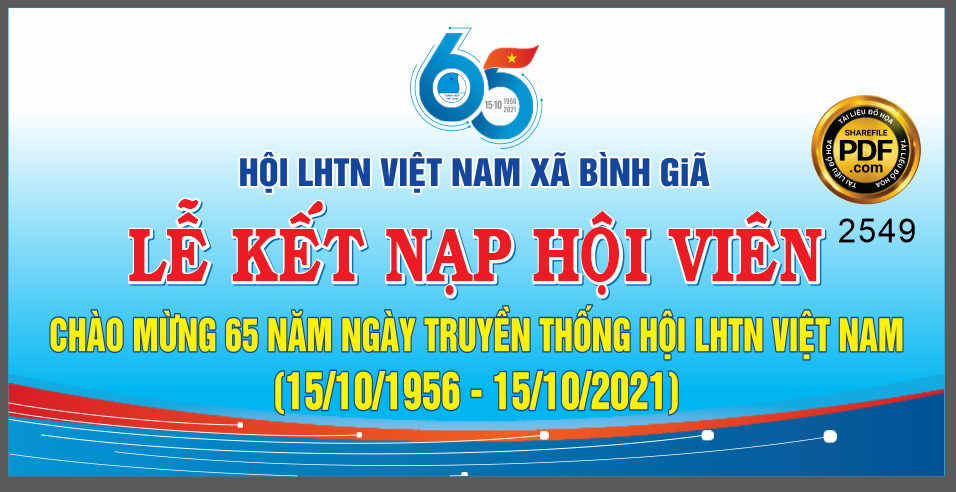 le ket nap hoi vien chao mung ngay truyen thong hoi LHTN Viet Nam.png