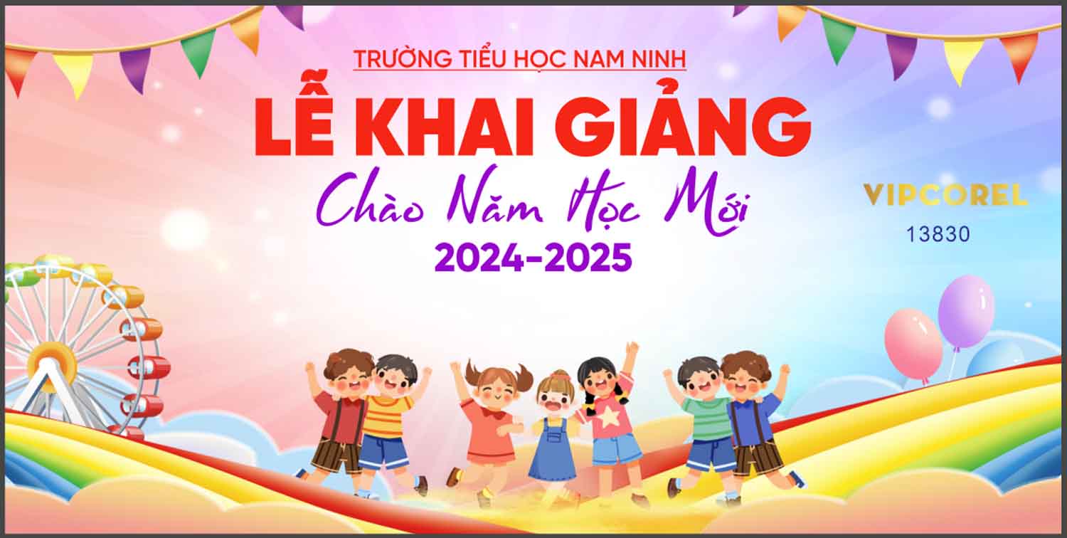 le khai gian chao nam hoc moi 2024 #19.jpg