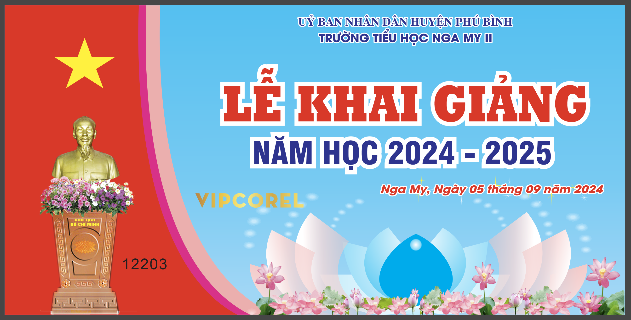 le khai giang 2024-2025 truong tieu hoc #2.png