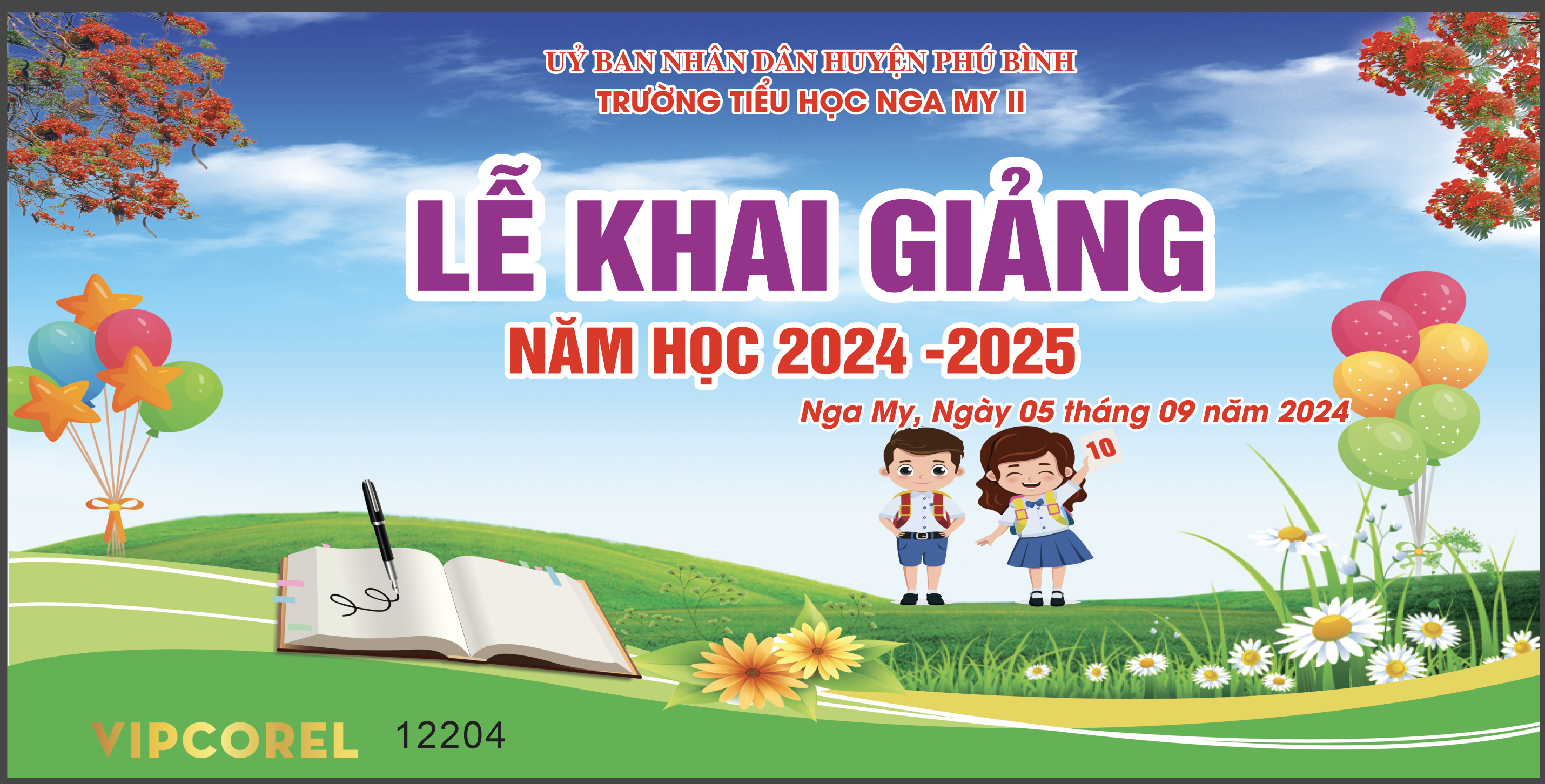 le khai giang 2024-2025 truong tieu hoc #3.png