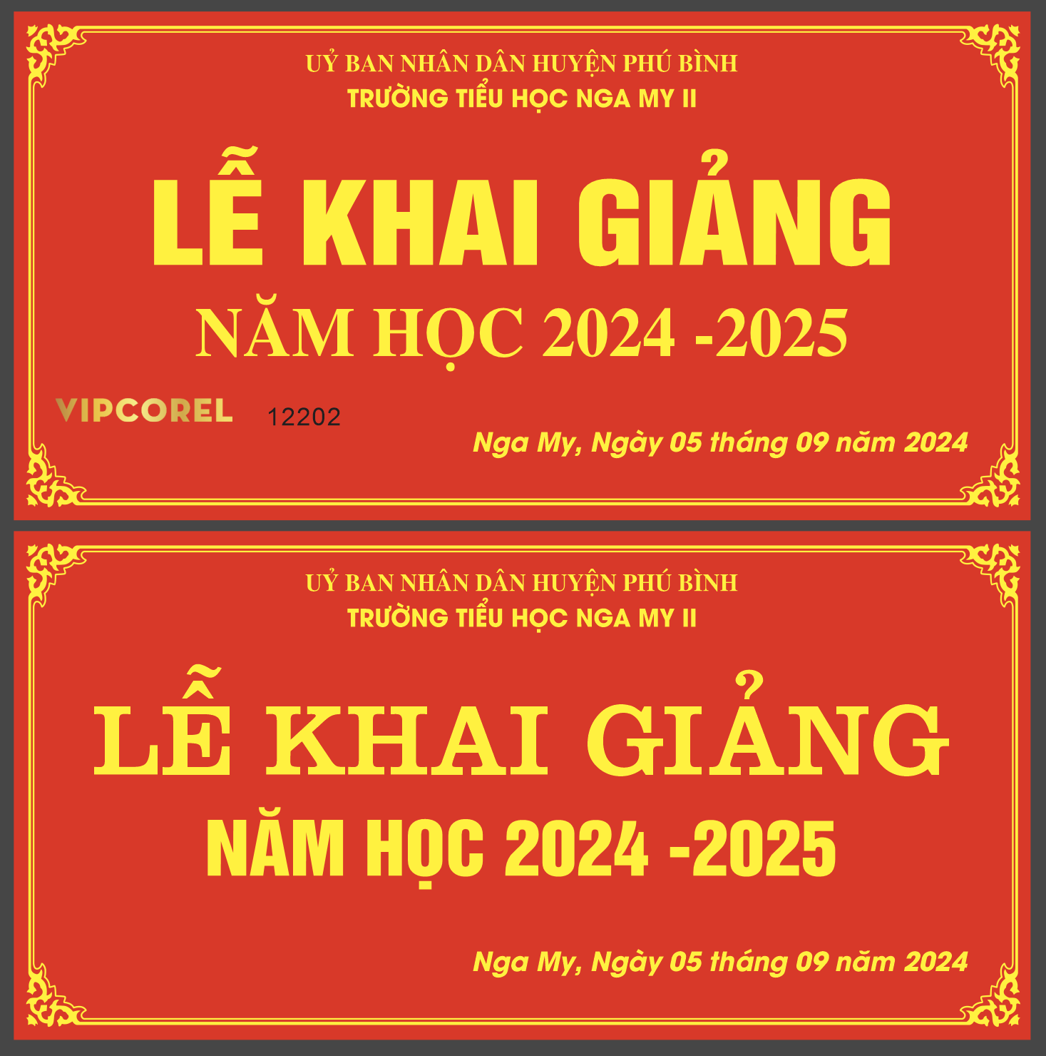 le khai giang 2024-2025 truong tieu hoc.png