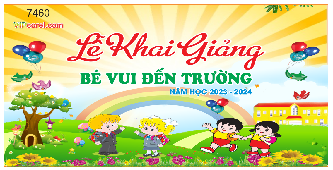 le khai giang be vui den truong nam hoc 2023.png