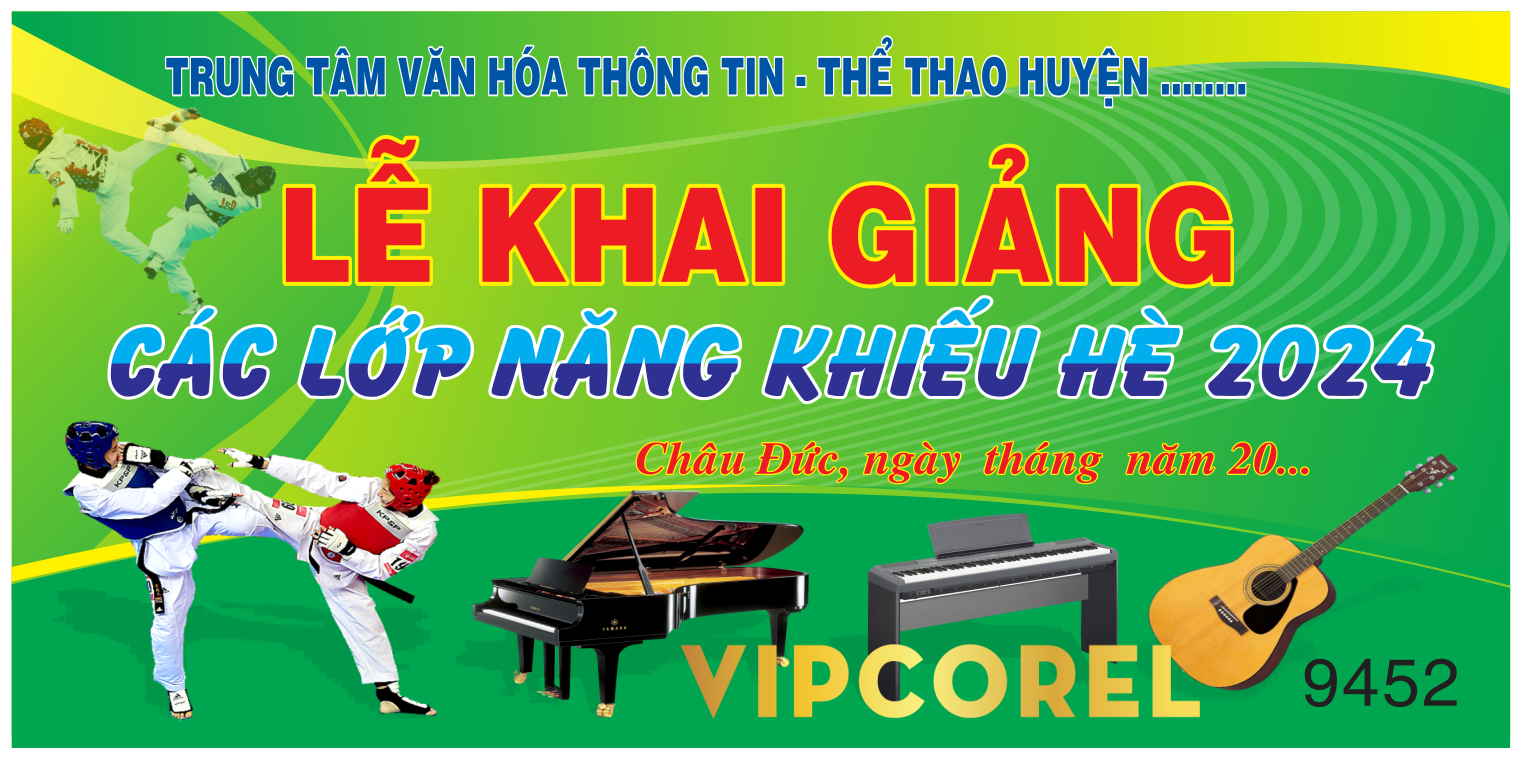 le khai giang cac lop nang khieu he.png
