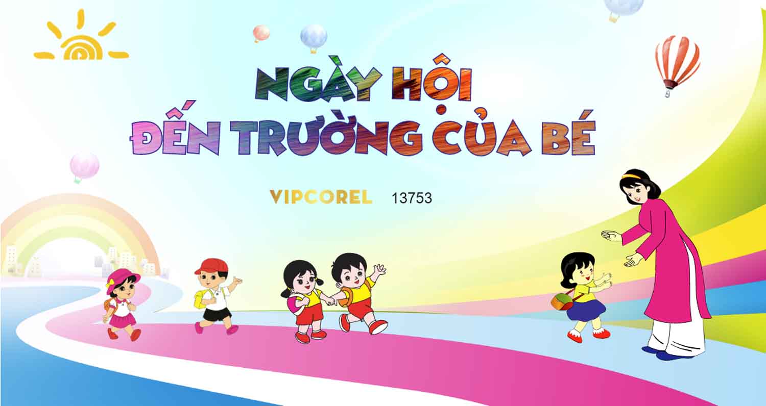 le khai giang nam hoc 2024 - 2025 10.jpg