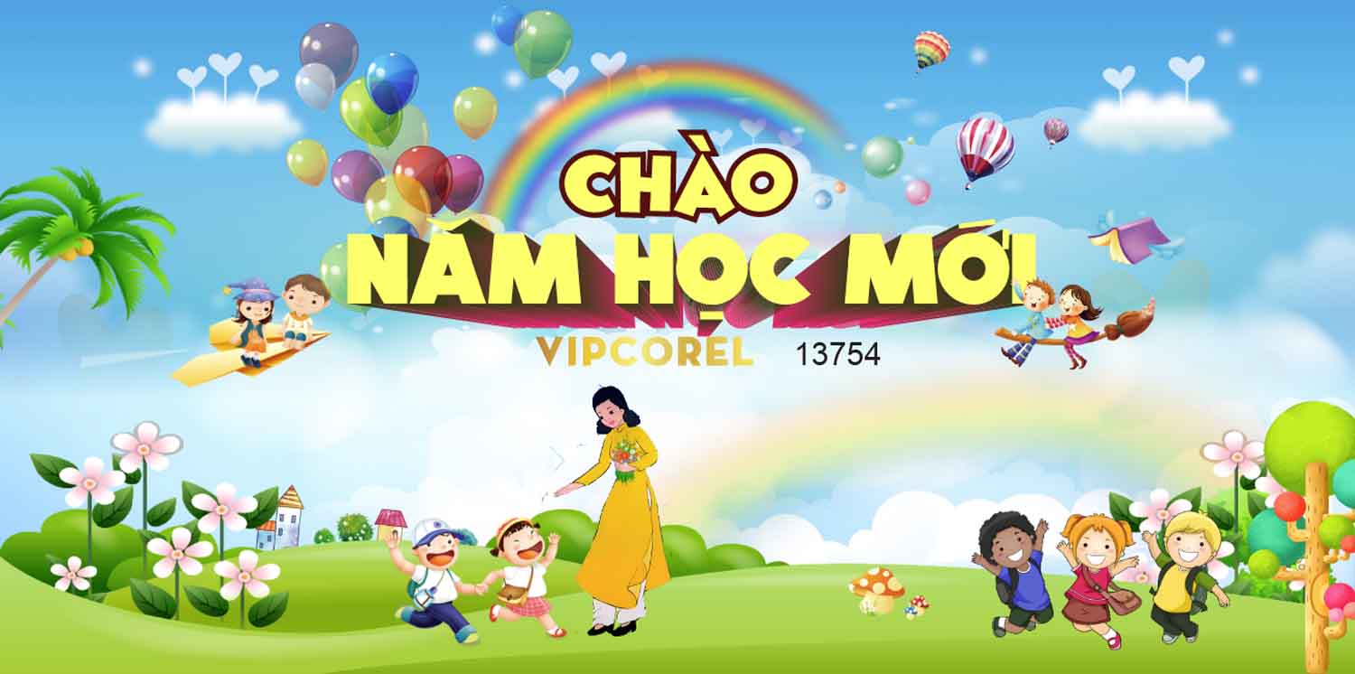 le khai giang nam hoc 2024 - 2025 11.jpg