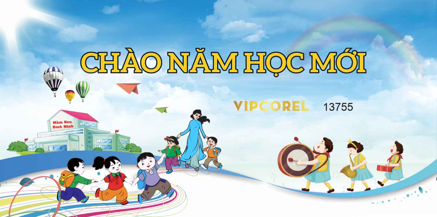 le khai giang nam hoc 2024 - 2025 12.jpg