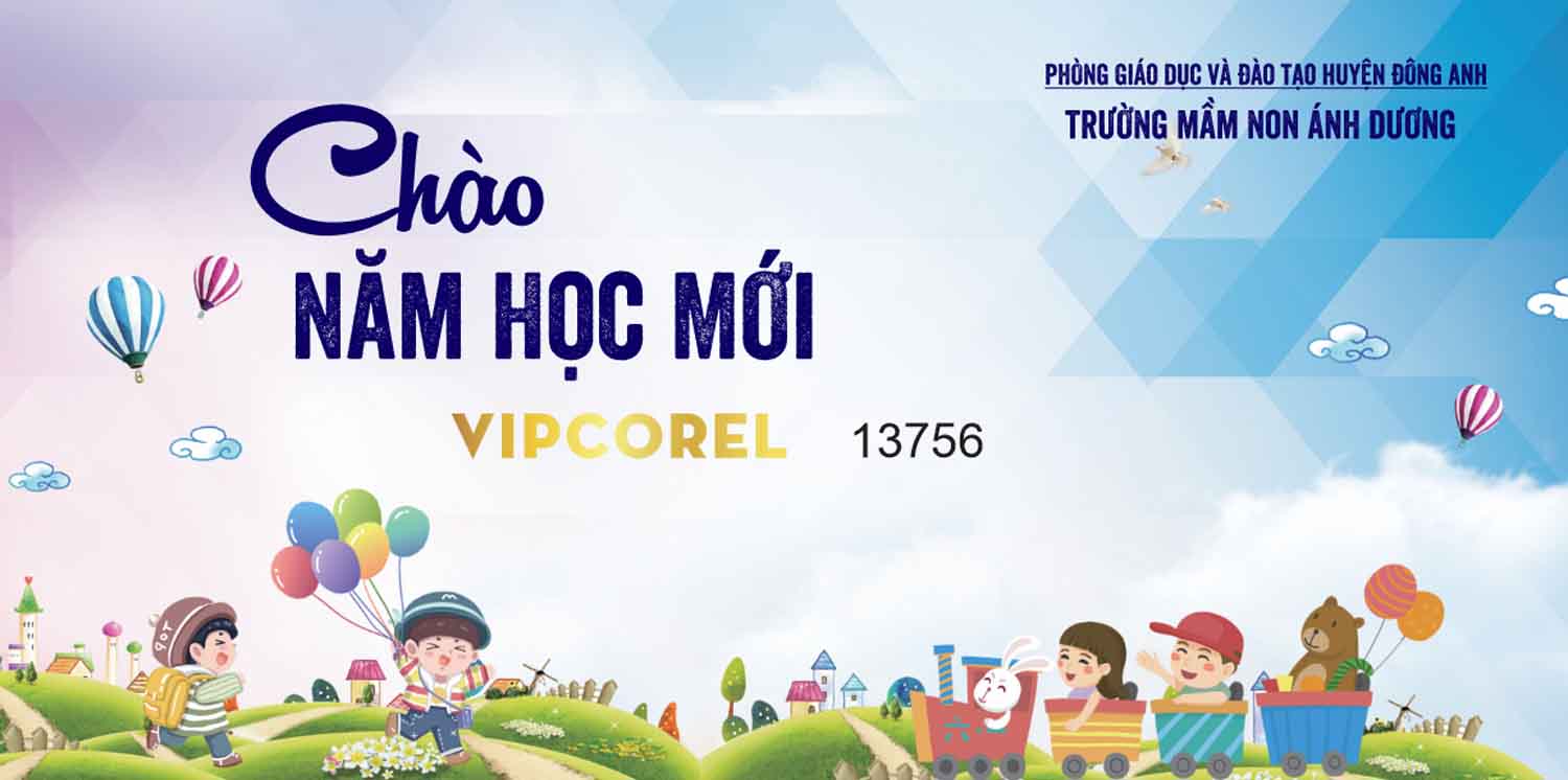 le khai giang nam hoc 2024 - 2025 13.jpg