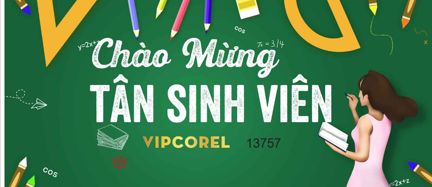 le khai giang nam hoc 2024 - 2025 14.jpg
