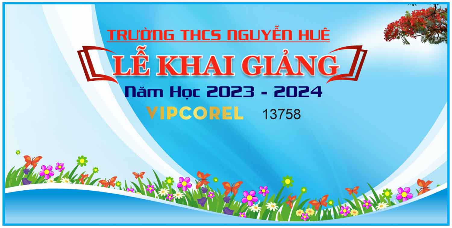 le khai giang nam hoc 2024 - 2025 15.jpg