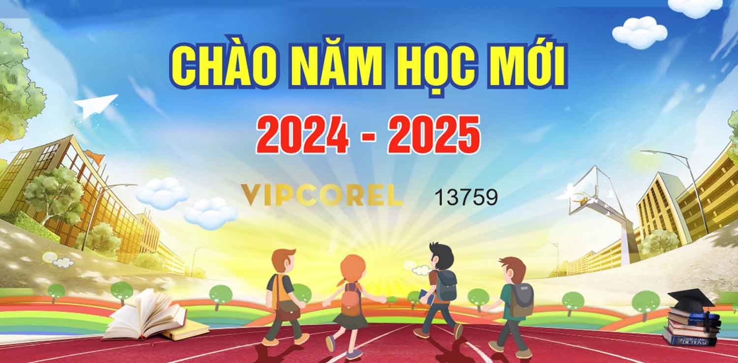le khai giang nam hoc 2024 - 2025 16.jpg