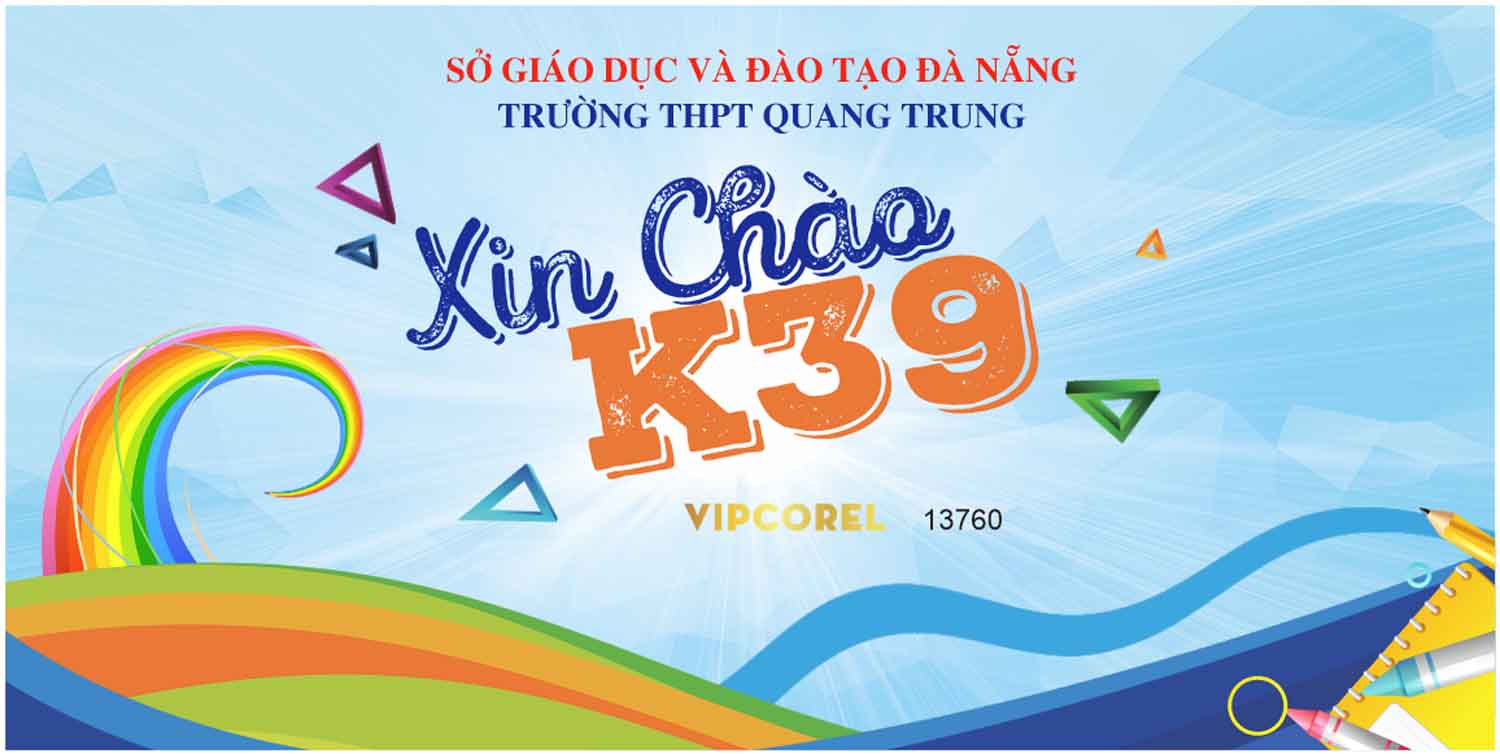 le khai giang nam hoc 2024 - 2025 17.jpg