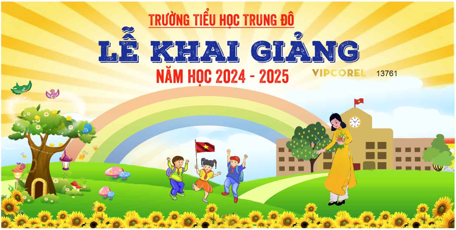 le khai giang nam hoc 2024 - 2025 18.jpg