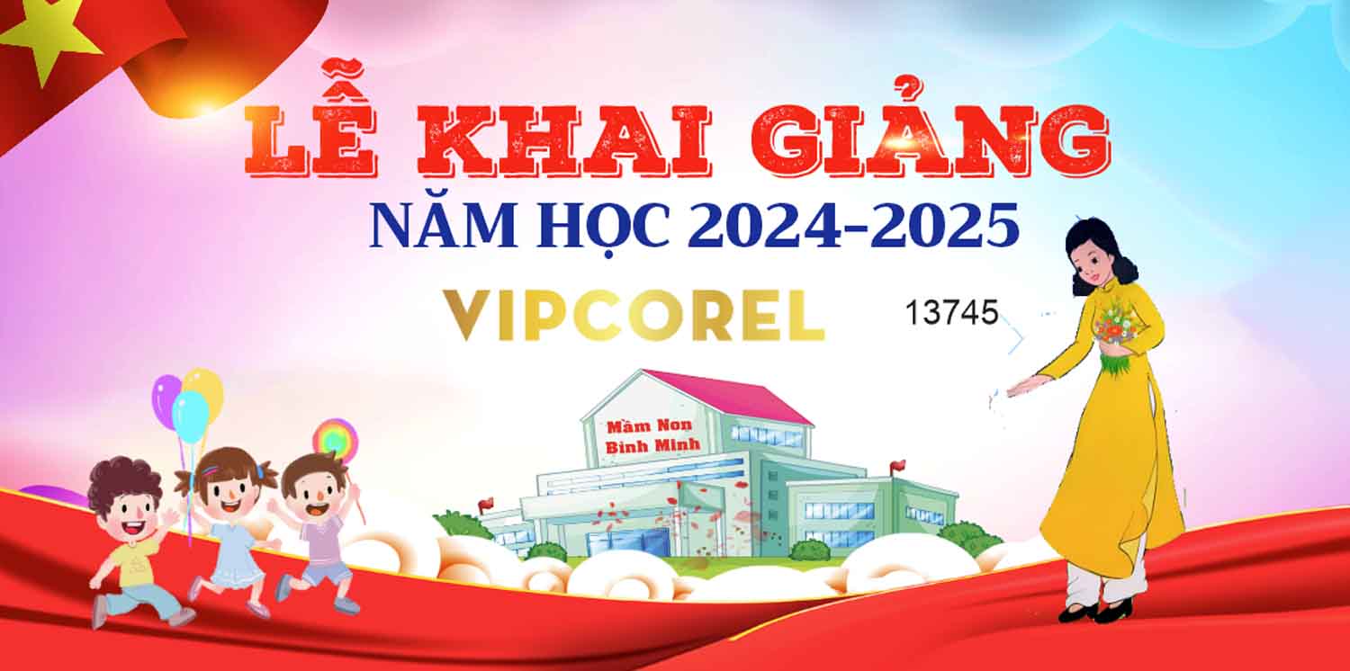 le khai giang nam hoc 2024 - 2025 2.jpg
