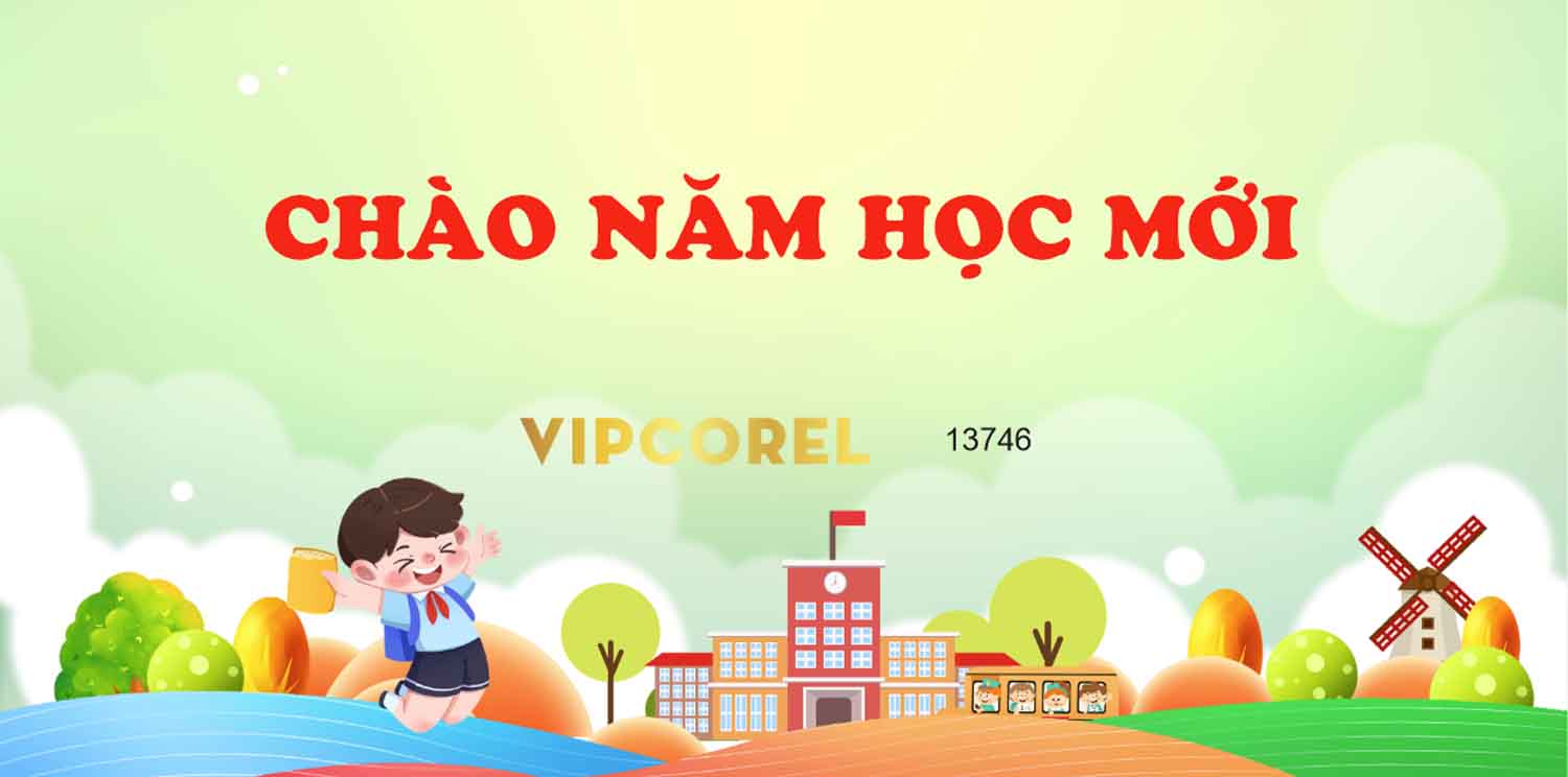 le khai giang nam hoc 2024 - 2025 3.jpg