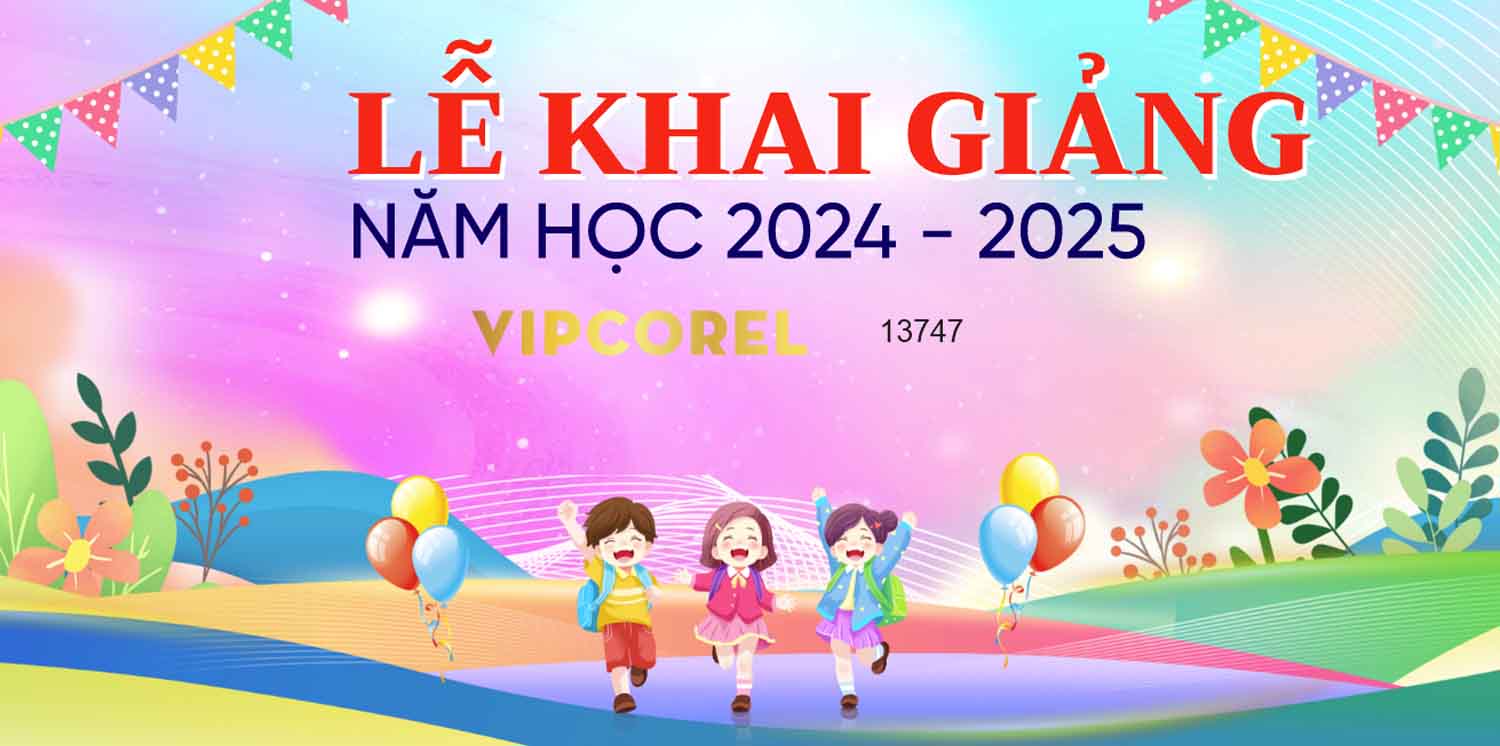 le khai giang nam hoc 2024 - 2025 4.jpg