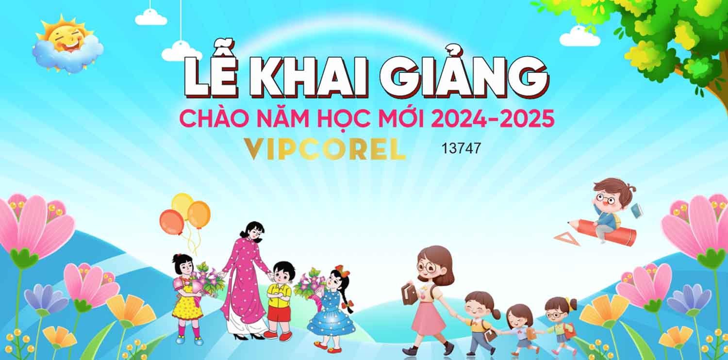 le khai giang nam hoc 2024 - 2025 5.jpg