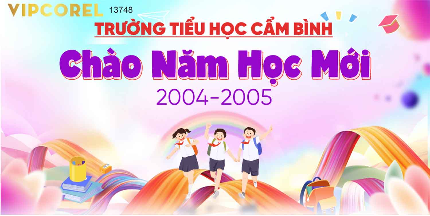 le khai giang nam hoc 2024 - 2025 6.jpg