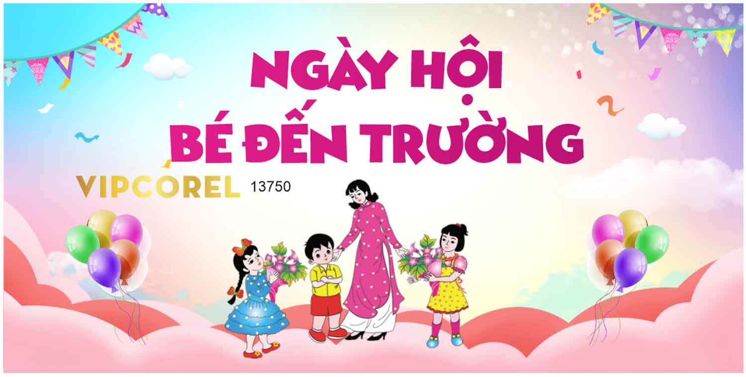 le khai giang nam hoc 2024 - 2025 7.jpg
