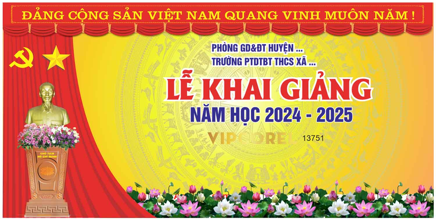 le khai giang nam hoc 2024 - 2025 8.jpg