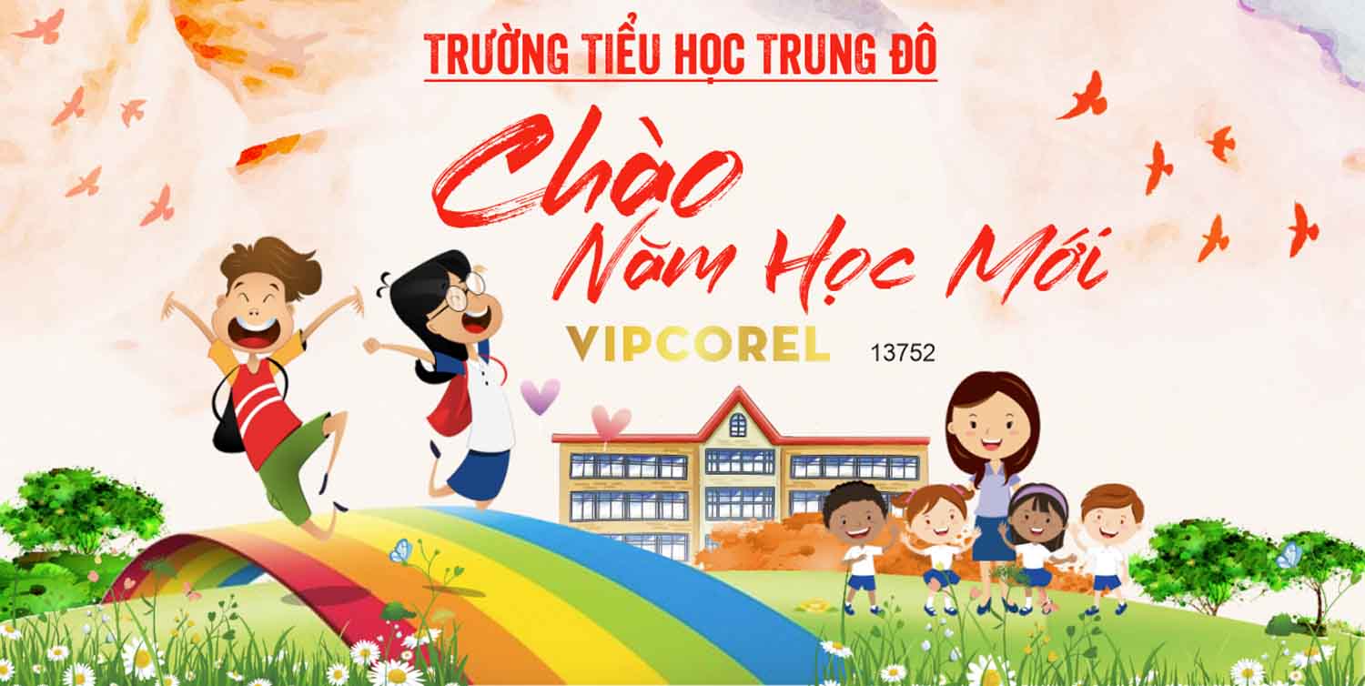 le khai giang nam hoc 2024 - 2025 9.jpg