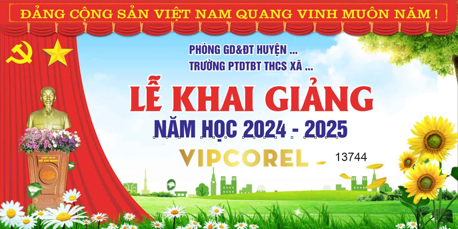 le khai giang nam hoc 2024 - 2025.jpg