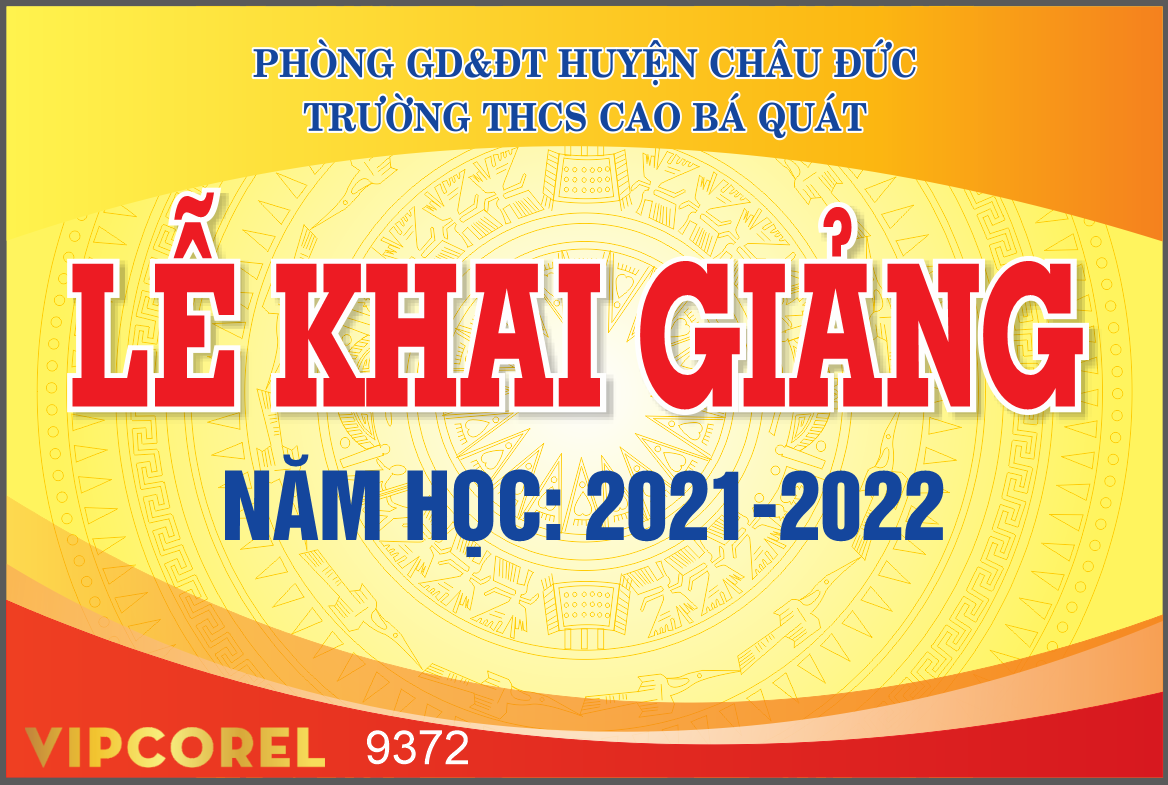 le khai giang.png