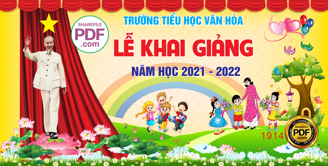 le khai giang tieu hoc van ha.png