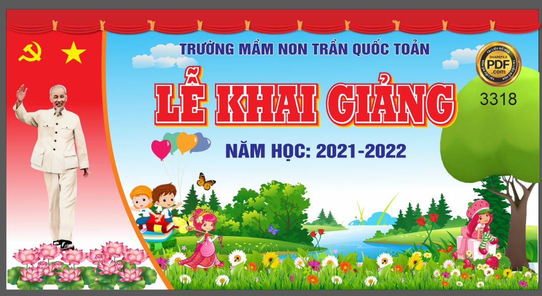 https://vipcorel.com/threads/market-le-khai-giang-mam-non-tran-quoc-toan-file-corel.3318/