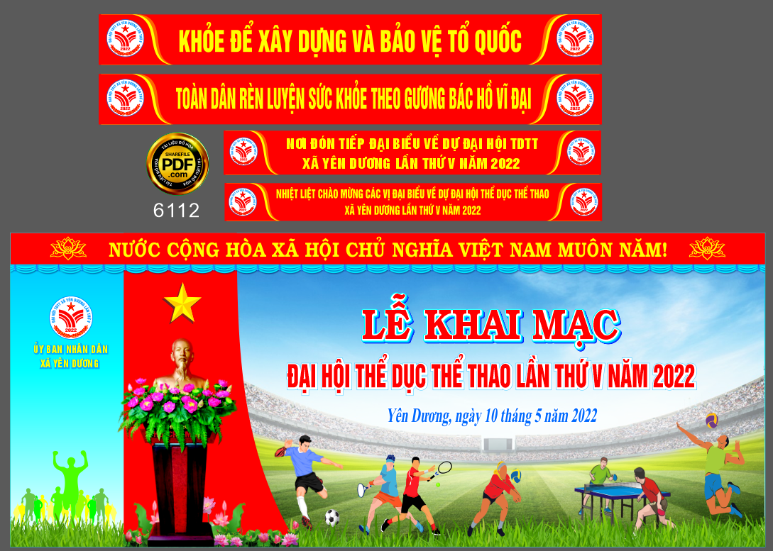 le khai mac dai hoi the duc the dao xa yen duong.png