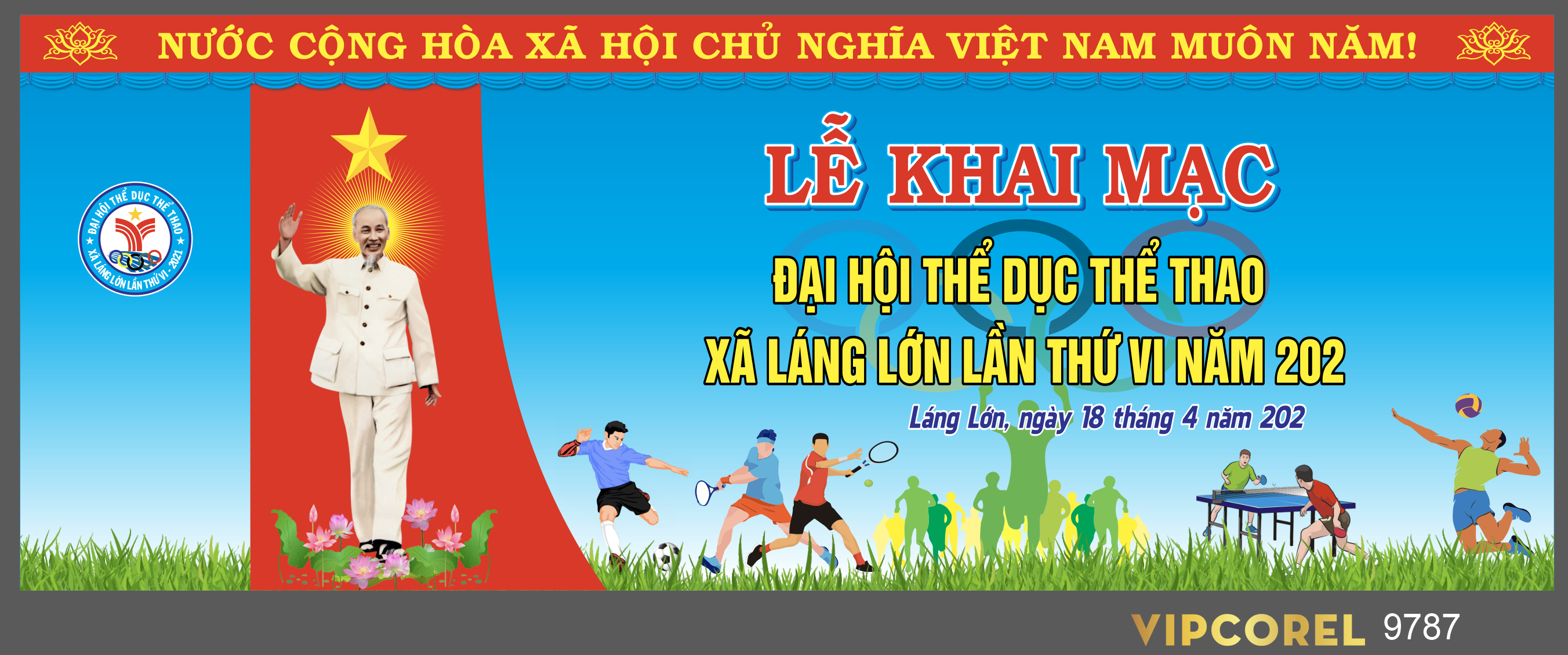 le khai mac dai hoi the duc the thao 2024.png