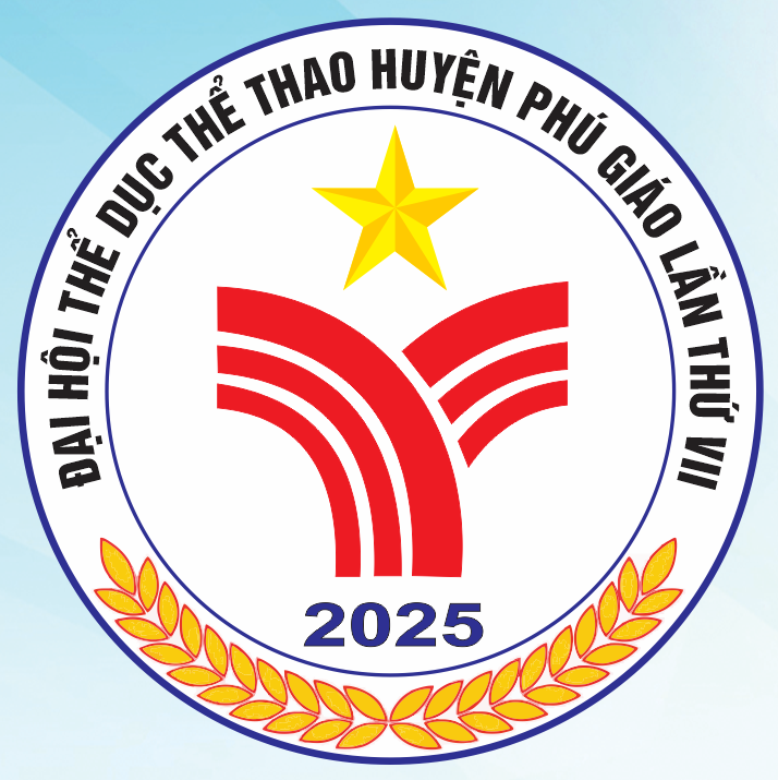 le khai mac dai hoi the duc the thao huyen phu giao 2.png