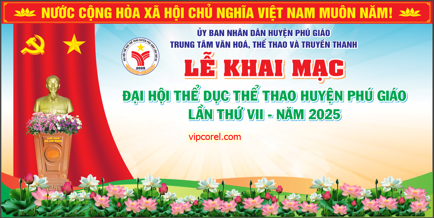 le khai mac dai hoi the duc the thao huyen phu giao.png
