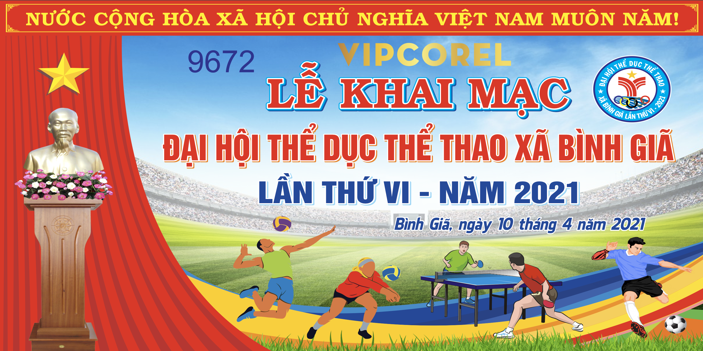 le khai mac dai hoi the duc the thao xa binh gia.png
