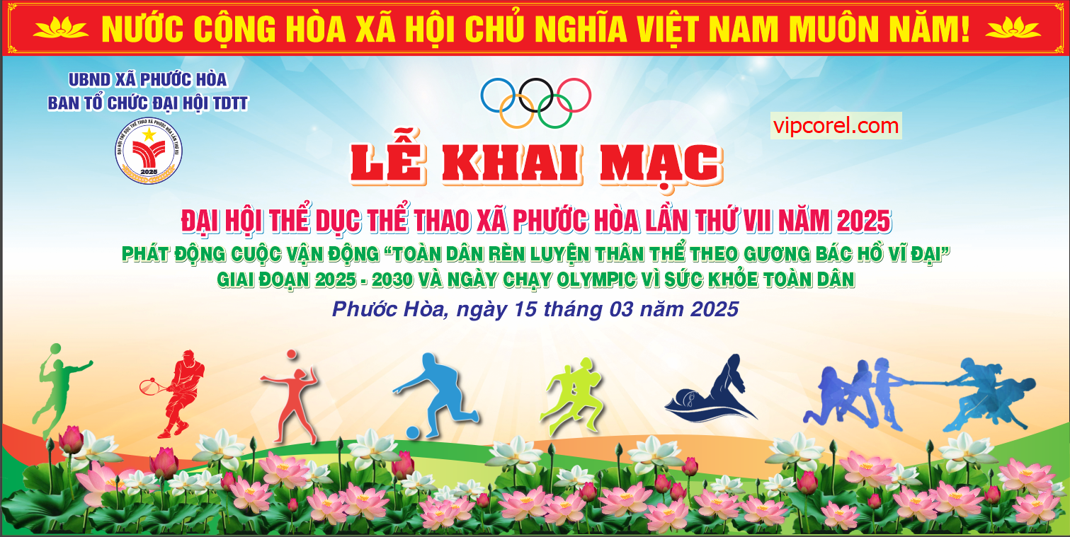 le khai mac dai hoi the duc the thao xa phuc hoa.png