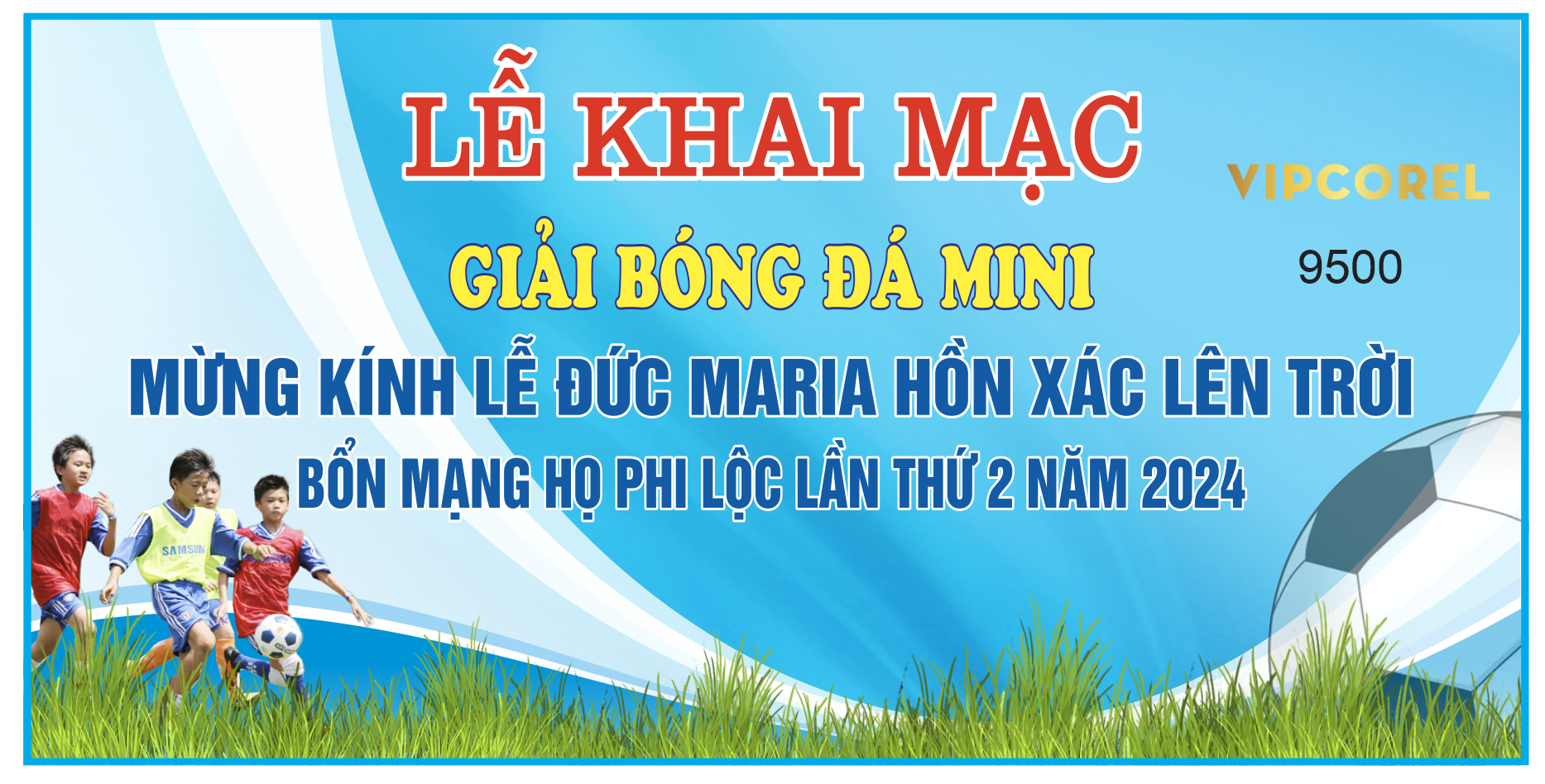 le khai mac giai bong da mini.png