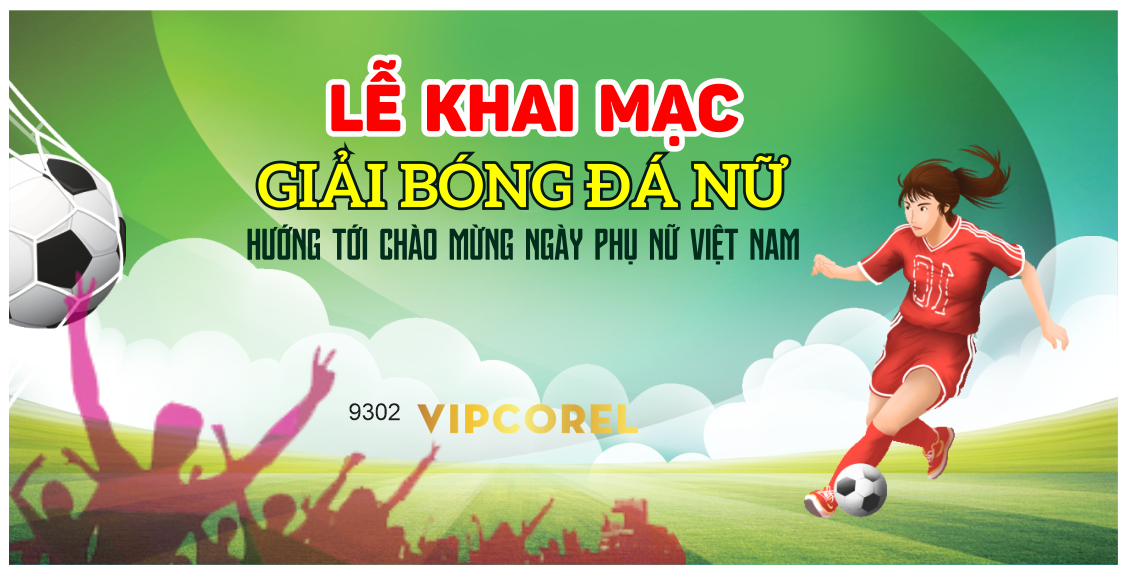 le khai mac giai bong da nu.png
