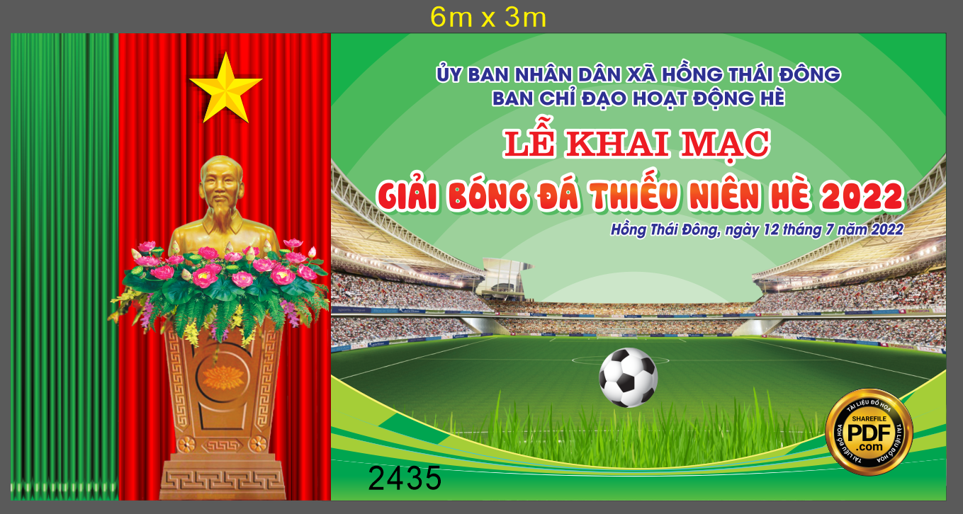 le khai mac giai bong da thieu nien he nam 2022.png