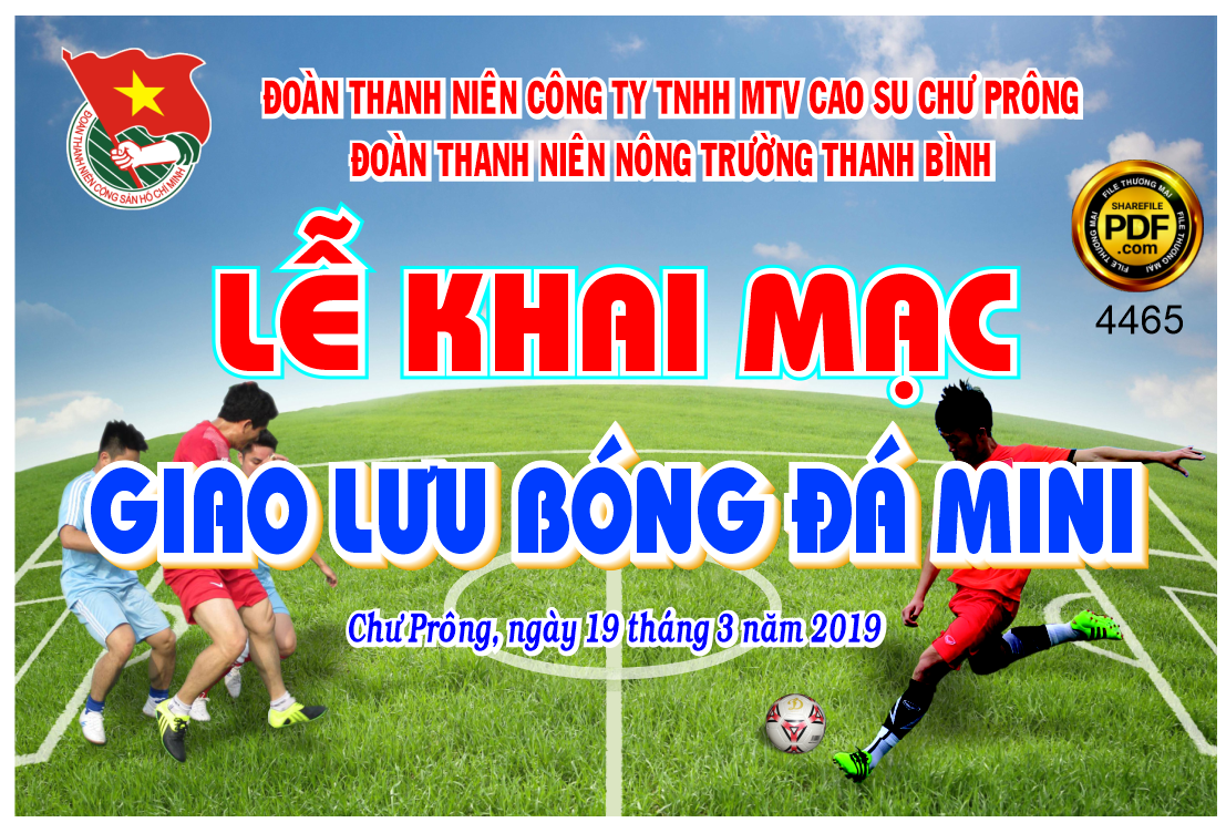 le khai mac giao luu bong da mini thanh binh.png