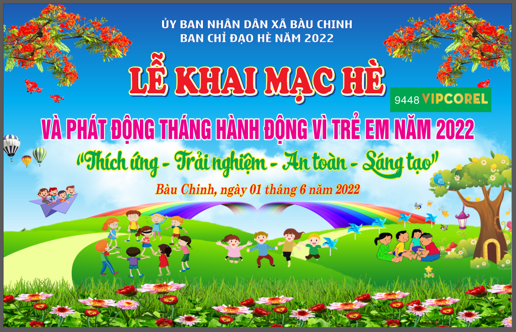 le khai mac he.png