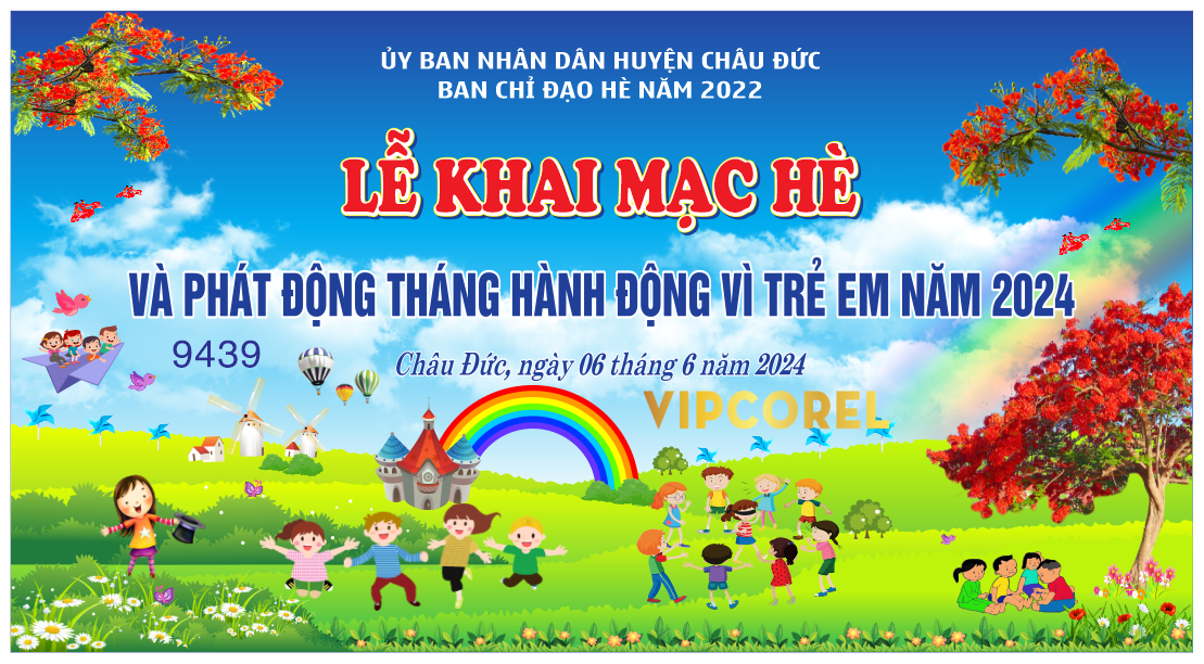 le khai mac he va phat dong thang hanh dong.png