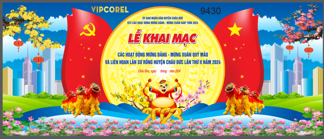 LE KHAI MAC HOAT DONG MUNG DANG MUNG XUAN.png