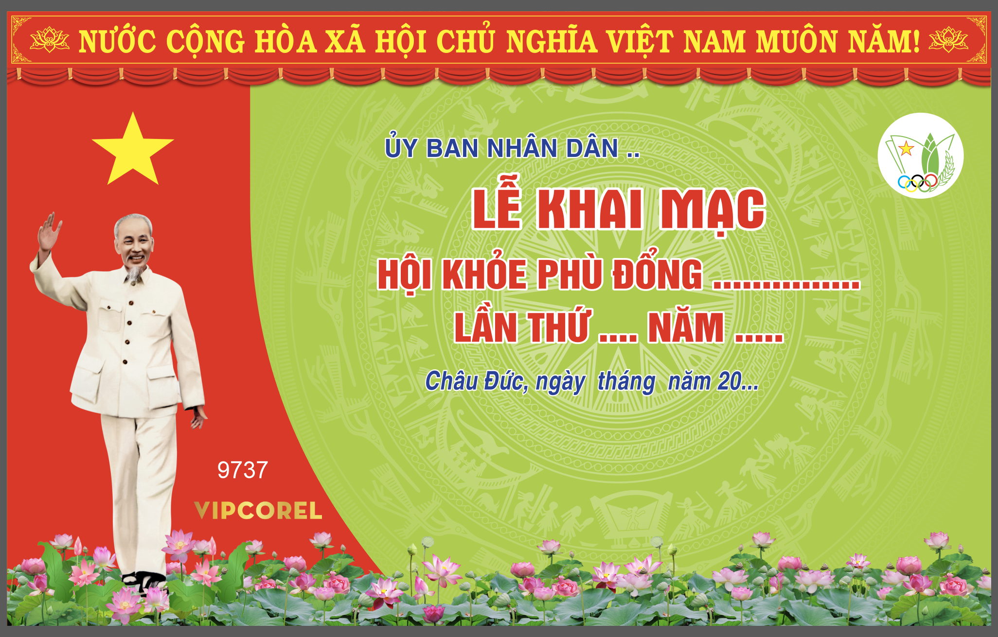 le khai mac hoi khoe phu dong 2024.png