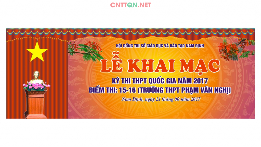 le khai mac ky thi thpt quoc gia.jpg