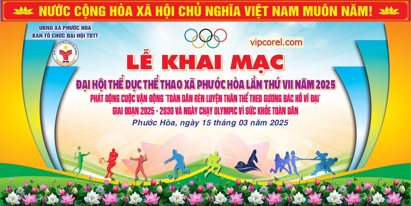 le khai mac ngay chay olympic vi suc khoe toan dan.png